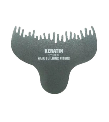 Beaver hairline optimizer