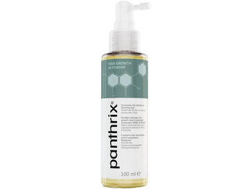 Panthrix haargroei activator