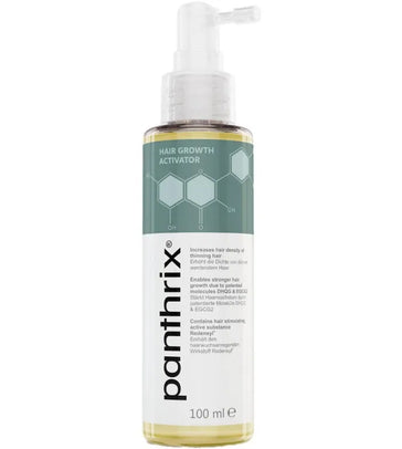 Panthrix haargroei activator