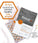 Viviscal tablets for men (1 month)