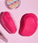 Tangle Teezer The Original hairbrush