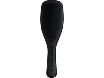 Tangle Teezer The Wet Detangler haarborstel - Midnight Black