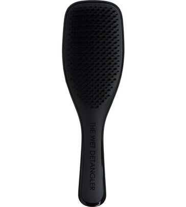 Tangle Teezer The Wet Detangler hairbrush - Midnight Black Tangle Teezer The Wet Detangler haarborstel - Midnight Black