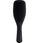 Tangle Teezer The Wet Detangler haarborstel - Midnight Black