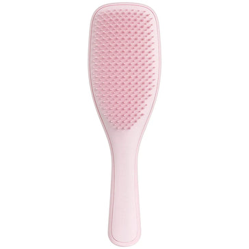 Tangle Teezer The Wet Detangler haarborstel