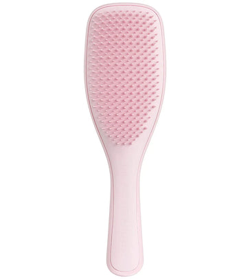 Tangle Teezer The Wet Detangler haarborstel