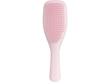 Tangle Teezer The Wet Detangler haarborstel - Millennial Pink