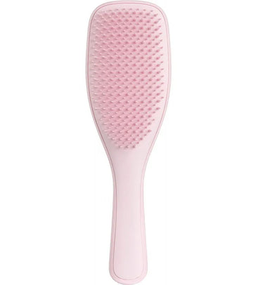 Tangle Teezer The Wet Detangler hairbrush - Millennial Pink Tangle Teezer The Wet Detangler haarborstel - Millennial Pink