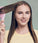 Tangle Teezer The Wet Detangler hairbrush - Millennial Pink