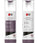 Radia shampoo + conditioner combinatiepakket