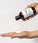 Scandinavian Biolabs conditioner for men