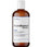 Scandinavian Biolabs shampoo + conditioner voor vrouwen combinatiepakket