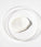 Scandinavian Biolabs conditioner voor vrouwen