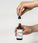 Scandinavian Biolabs serum voor mannen