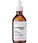 Scandinavian Biolabs serum voor vrouwen