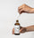 Scandinavian Biolabs serum voor vrouwen