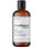 Scandinavian Biolabs shampoo + conditioner voor mannen combinatiepakket
