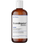 Scandinavian Biolabs shampoo for women