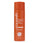 Foligain haaruitval shampoo man (236 ml)