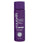 Foligain haaruitval shampoo vrouw (236 ml)