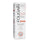 Foligain conditioner voor mannen