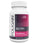 Foligain biotine supplement