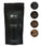 Kmax hair fibers (64 gr)