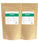 HGS MSM-poeder (1 kg)