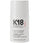 K18 repair leave-in mask (15 ml)