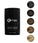 Kmax hair fibers (15 gr)