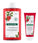 Klorane shampoo + conditioner for coloured hair