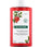 Klorane shampoo + conditioner for coloured hair