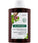 Klorane anti-hair loss shampoo Quinine/Edelweiss (200 ml)
