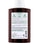Klorane anti-hair loss shampoo Quinine/Edelweiss (200 ml)