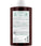 Klorane anti-hair loss shampoo Quinine/Edelweiss (400 ml)