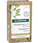 Klorane shampoo bar Oat - normal hair (80 gr)