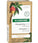 Klorane shampoo bar Mango - dry hair (80 gr)