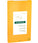 Klorane cold wax strips hair removal - legs