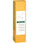Klorane depilatory cream - face & sensitive areas