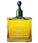 René Furterer Head Spa Complexe 5 for stronger hair