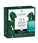 René Furterer Astera Fresh serum irritated scalp
