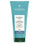 René Furterer Sublime Curl curl enhancing shampoo