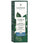 René Furterer Sublime Curl curl enhancing shampoo