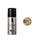Kmax color spray - Blonde (100 ml)