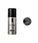 Kmax color spray - Dark grey (100 ml)