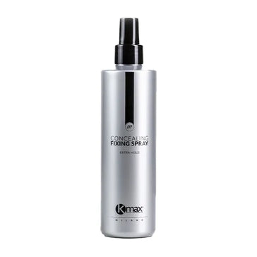 Kmax haarvezel fixerende spray (250ml)
