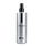 Kmax haarvezel fixerende spray (250ml)