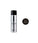 Kmax color spray - Donkerbruin (200ml)