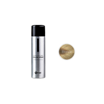 Kmax color spray - Blond (200ml)