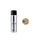 Kmax color spray - Blond (200ml)